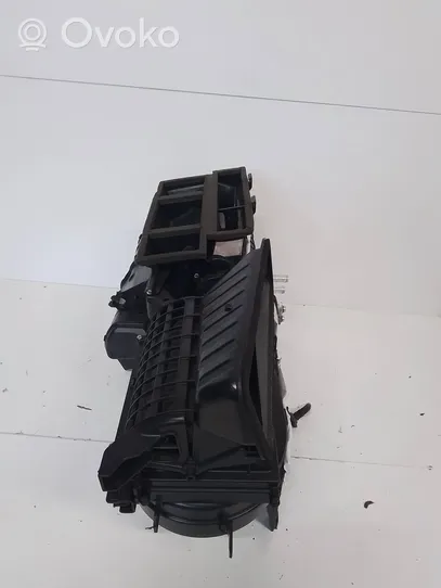 Hyundai Kona I Heater fan/blower 