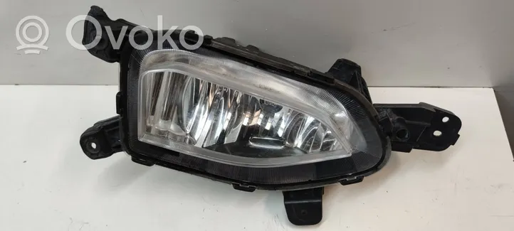 Hyundai Kona I Front fog light 92202J9