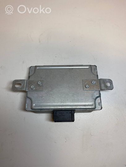 Mercedes-Benz Sprinter W906 Module convertisseur de tension A9068270005