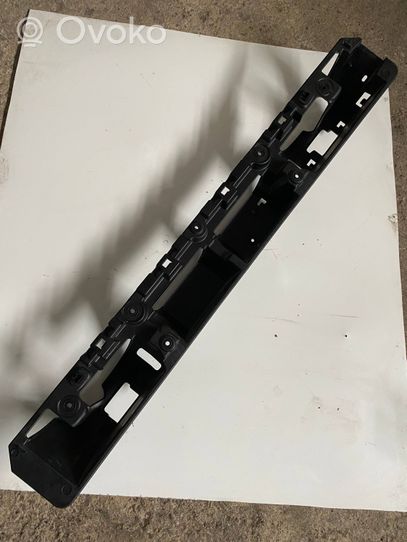 Jeep Renegade Support de pare-chocs arrière 51959924