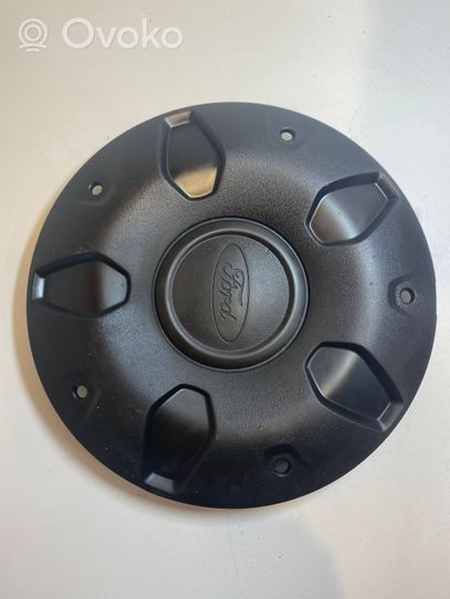 Ford Transit Custom R15 wheel hub/cap/trim BK211130CAW