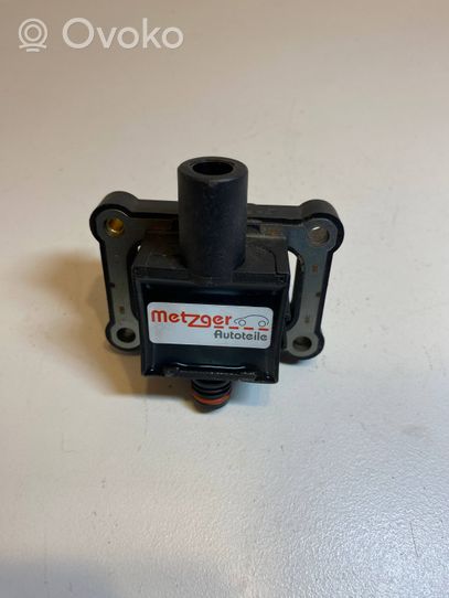 SsangYong Rexton High voltage ignition coil 