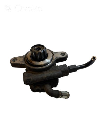 Toyota Hilux (AN10, AN20, AN30) Pompe de direction assistée G8E22359