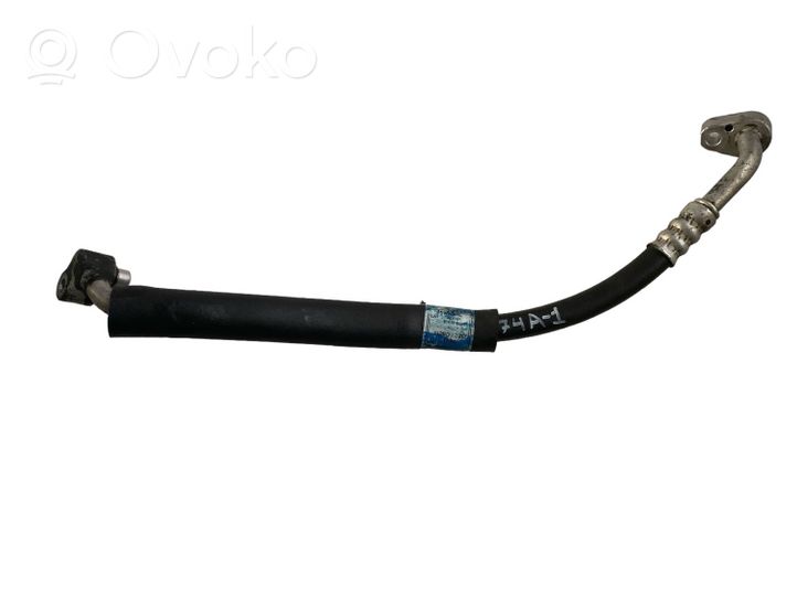 Toyota Hilux (AN10, AN20, AN30) Wąż / Przewód klimatyzacji A/C 0861008080