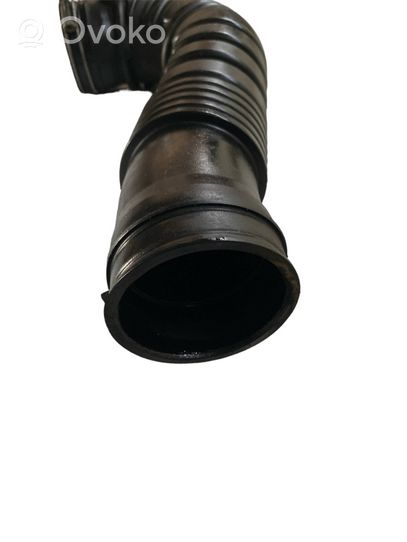 Toyota Hilux (AN10, AN20, AN30) Coolant pipe/hose 178810L030