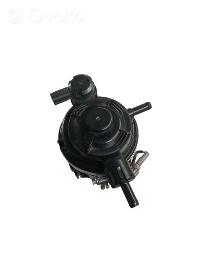 Toyota Hilux (AN10, AN20, AN30) Fuel filter 233000L010