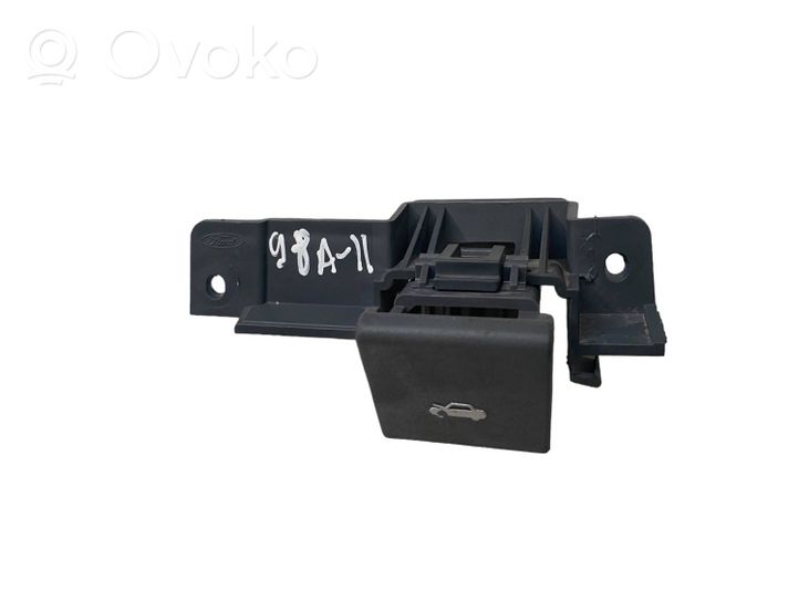 Ford Ranger Interruttore a pulsante apertura portellone posteriore/bagagliaio EB3B41044B78