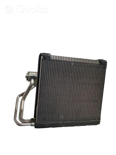 Opel Vivaro Heater blower radiator T1033442F