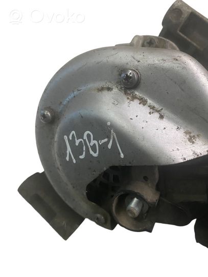 Ford Ranger Alternator AB3910300AD