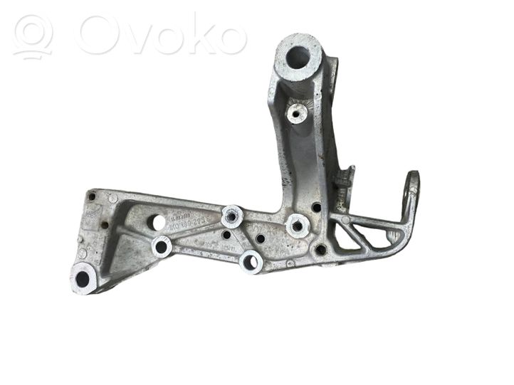 1k0199295 Volkswagen Caddy Engine mounting bracket, 30.00 € RRR
