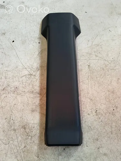 Ford Ranger Other interior part AB392524592AAW