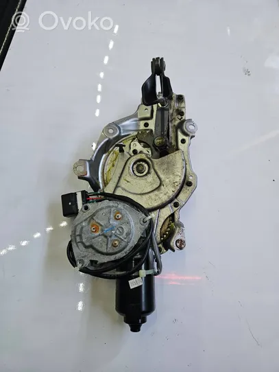 Lexus RX 300 Moteur de verrouillage de porte avant 42710710050