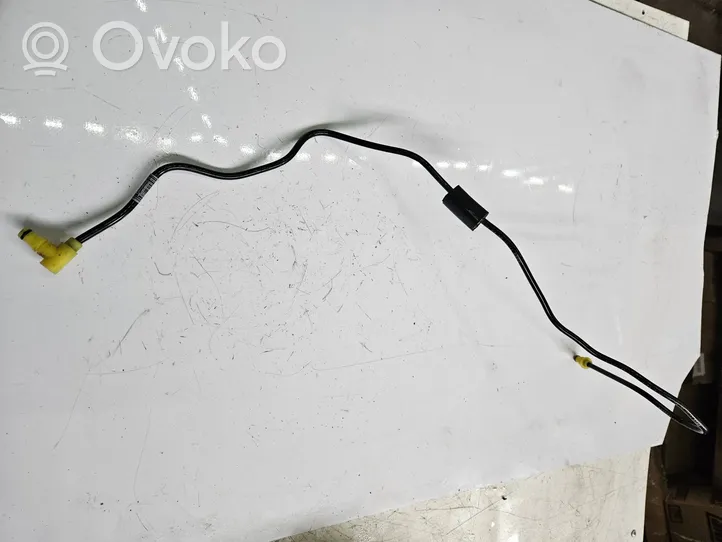 Opel Vivaro Other wiring loom 01N169826