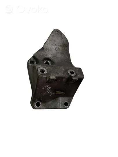 Ford Ranger Engine mounting bracket BK3Q10239AF