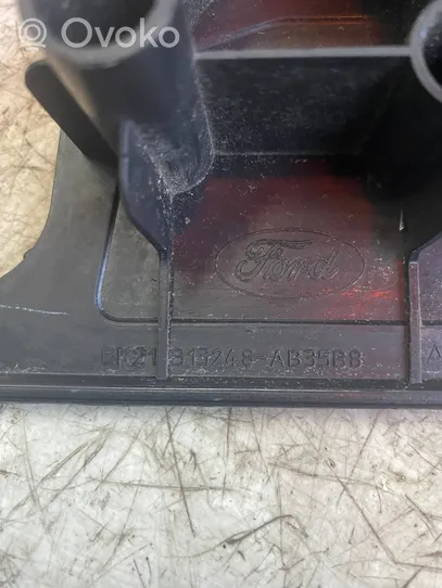 Ford Transit Custom Kita slenkscių/ statramsčių apdailos detalė BK21813248AB