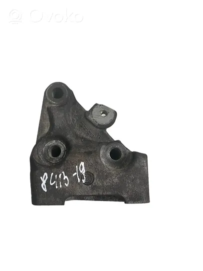 Fiat Ducato Bracket in trunk/boot 5302438260