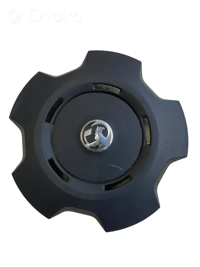 Opel Vivaro Original wheel cap 403159195