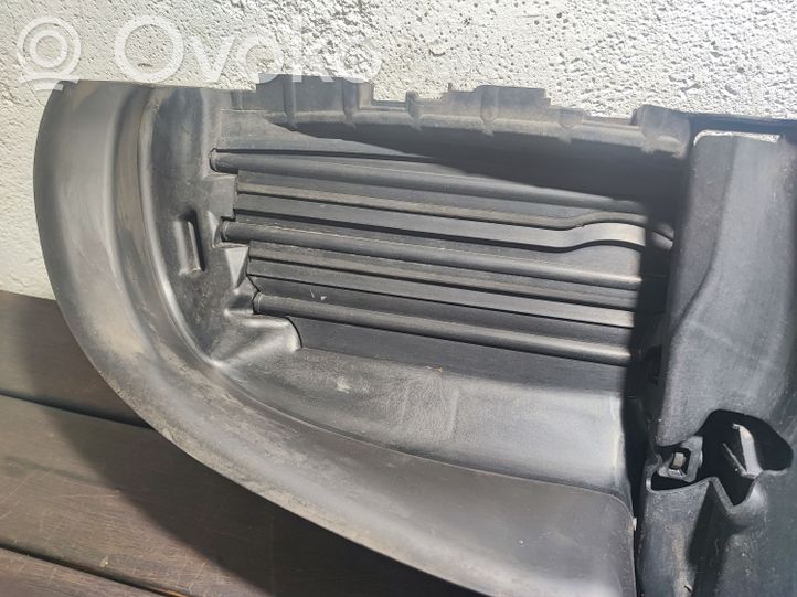 Manguito Intercooler Para BMW E81, E82, E87 - Refuerzo De Kevlar, Diámetro 60mm