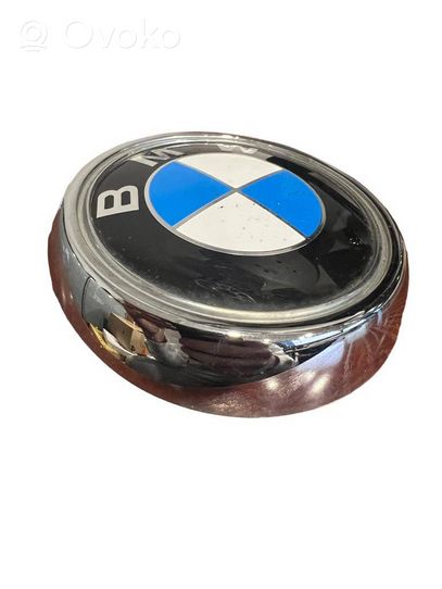 BMW X3 F25 Valmistajan merkki/logo/tunnus 7364375