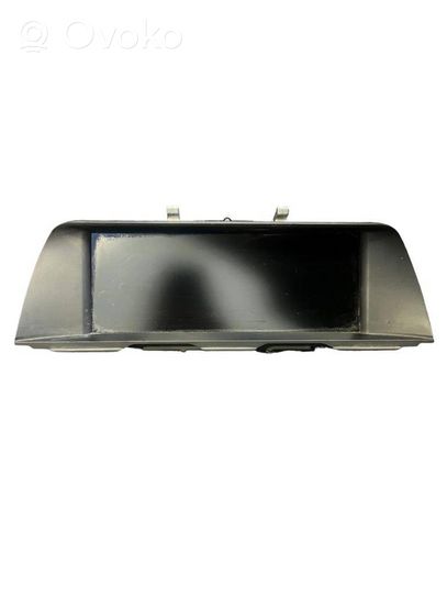 BMW X6 E71 Monitor / wyświetlacz / ekran 9247872