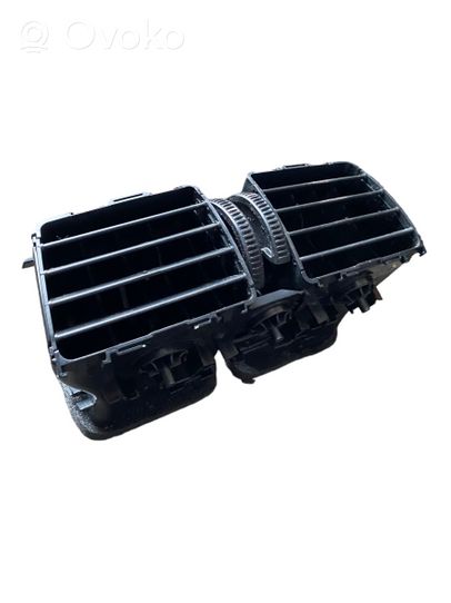 BMW X6 E71 Griglia di ventilazione posteriore 6954953