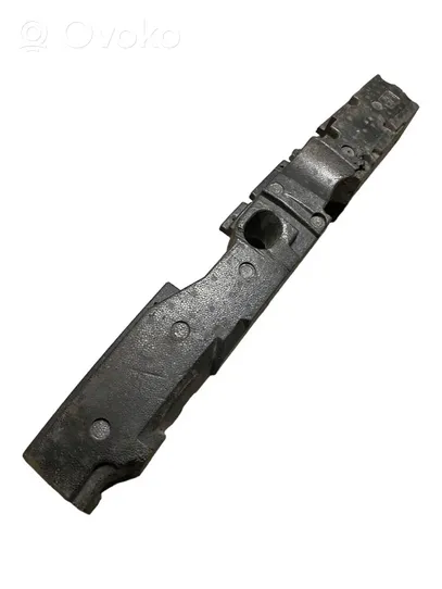 BMW i3 Absorber zderzaka przedniego 58745510