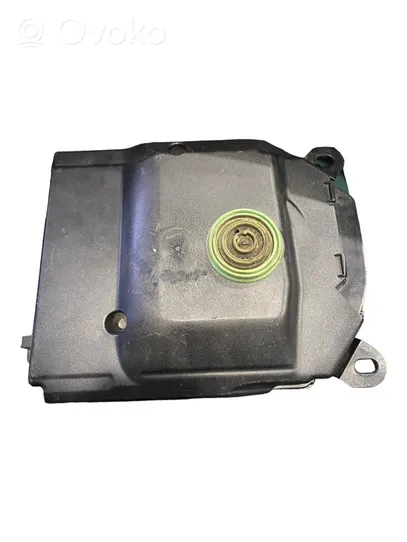 BMW 6 E63 E64 Subwoofer-bassokaiutin 6929101