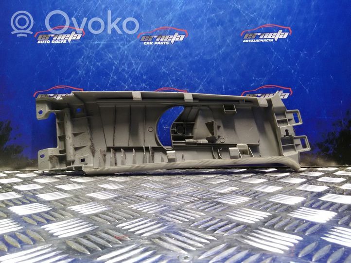 Toyota Prius (XW20) Rivestimento montante (A) 7302433010