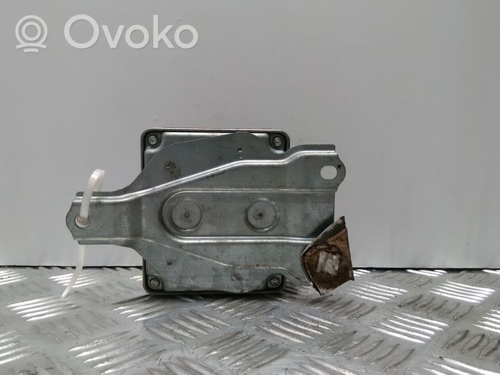 Toyota Avensis T220 Airbag control unit/module 8917005050