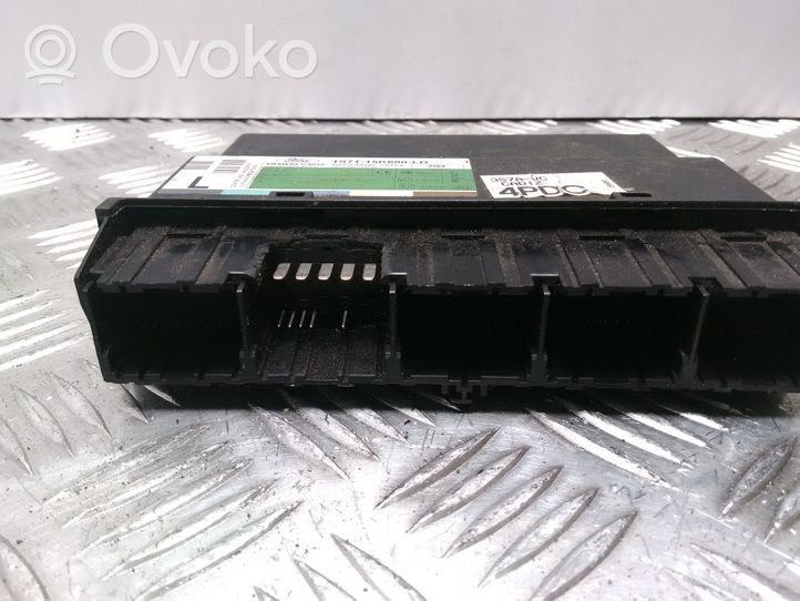 Ford Mondeo Mk III Module confort 1S7T15K600LD