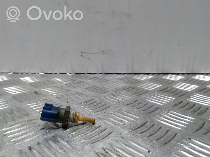 Nissan Murano Z50 Sonde de température de liquide de refroidissement A27621