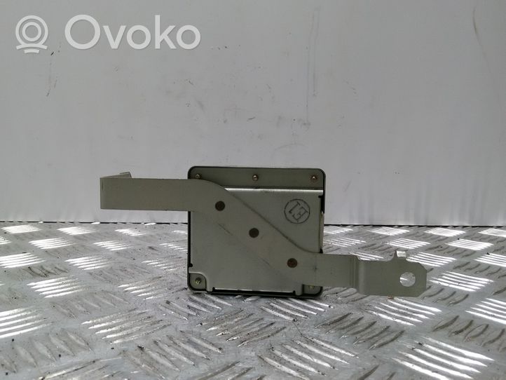 Nissan Murano Z50 Centralina/modulo ECU ripartitore di coppia 41650CB020