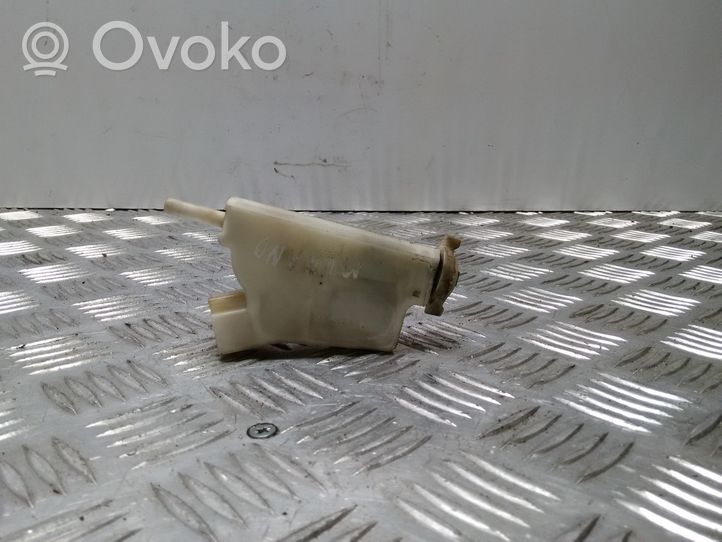 Nissan Murano Z50 Serratura del tappo del serbatoio del carburante 78850CA000