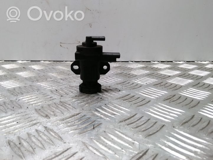 Peugeot 406 Vacuum valve 9635704380