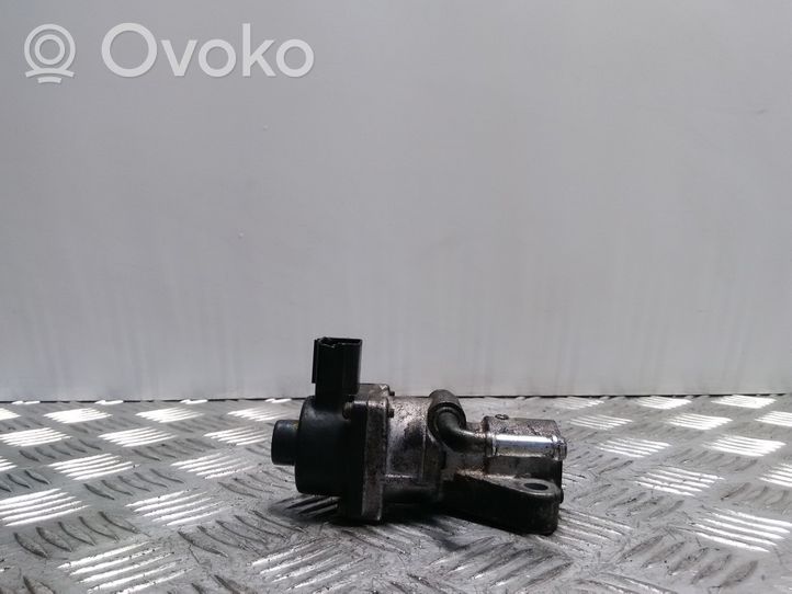 Ford Mondeo Mk III EGR vārsts 1S7G9D475AF