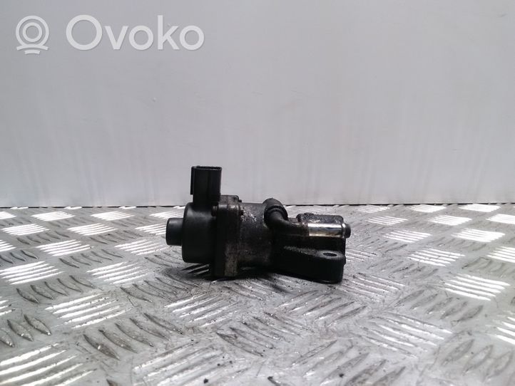 Ford Mondeo Mk III EGR vārsts 1S7G9D475AF