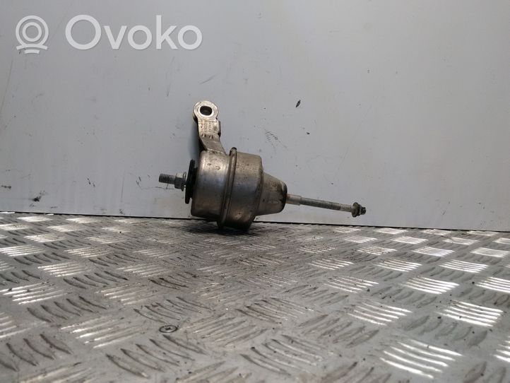 Mini One - Cooper Cabrio R52 Support de moteur, coussinet 6763259