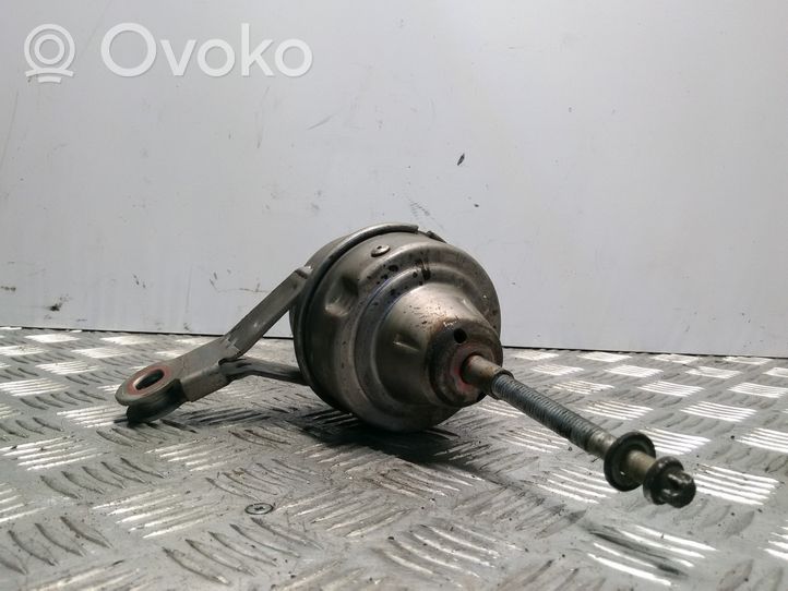 Mini One - Cooper Cabrio R52 Support de moteur, coussinet 6763259