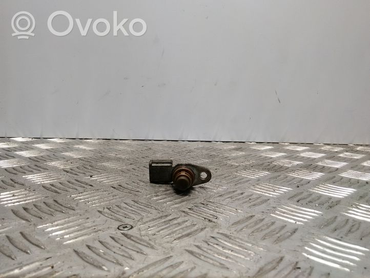 Volkswagen Golf IV Sadales vārpstas stāvokļa sensors 030907601D