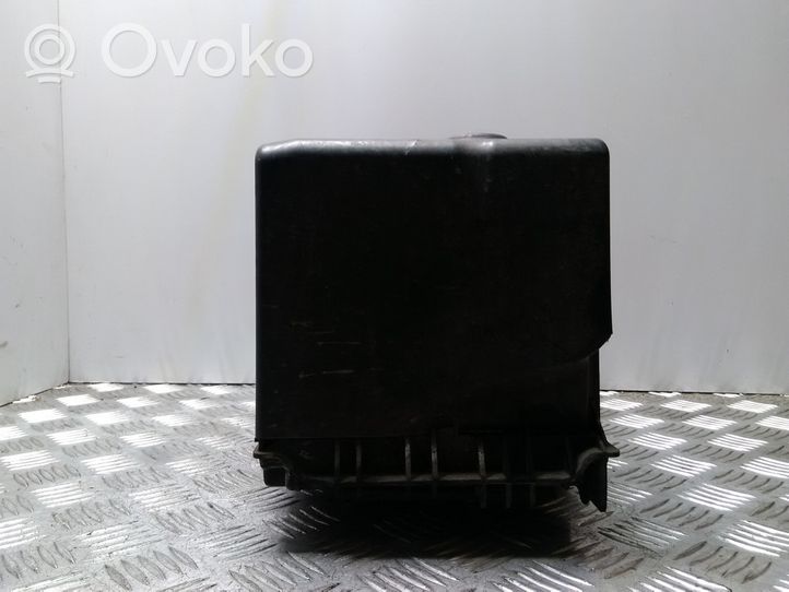 Ford Mondeo MK IV Coperchio/tappo della scatola vassoio della batteria 6G9110723AF