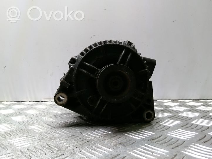 Saab 9000 CS Alternator 0123510003