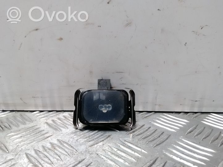 Volvo S80 Capteur de pluie 30655338