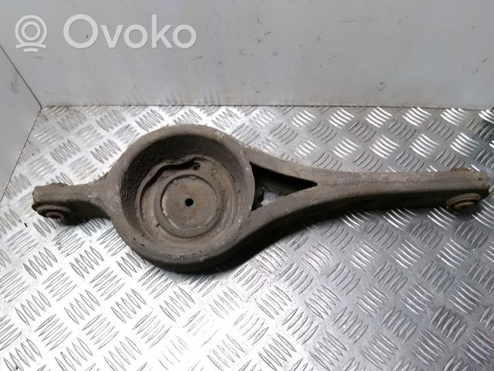 Volvo S80 Ressort hélicoïdal, support jambe de force 