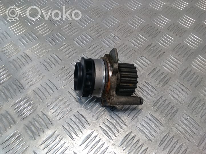 Audi A4 S4 B8 8K Pompa wody 03L121019