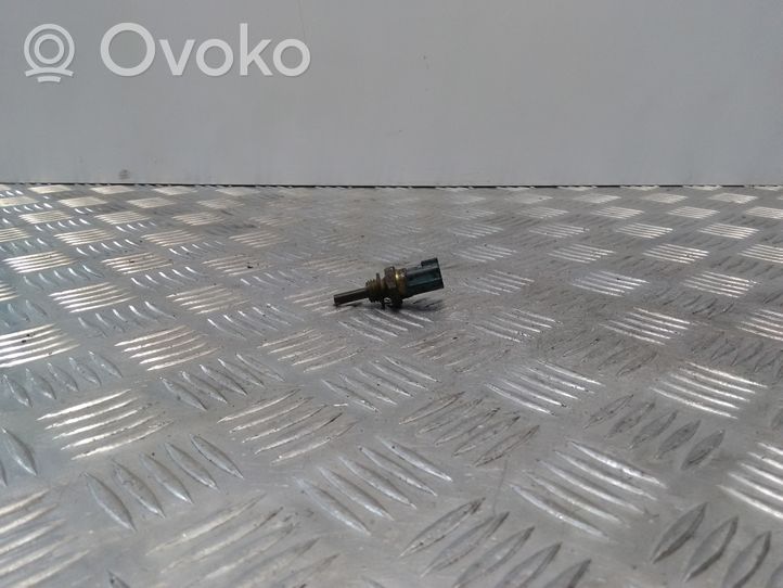 Nissan Primera Sonde de température de liquide de refroidissement 0280130081