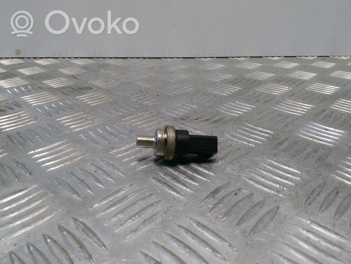 Volkswagen PASSAT B6 Sonde de température de liquide de refroidissement 269416