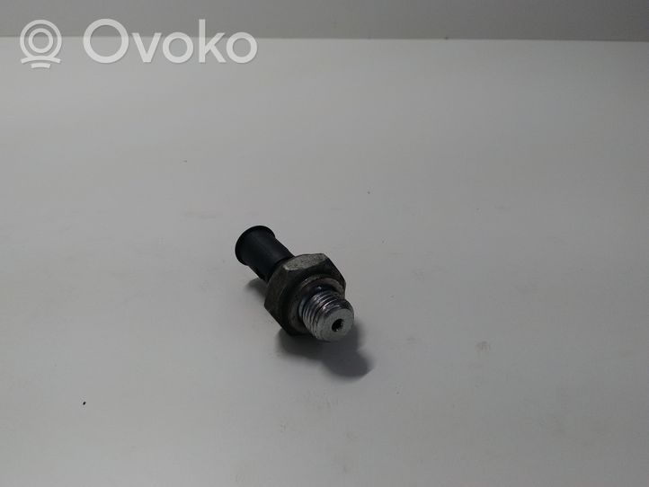 Ford Focus Oil pressure sensor 3545696