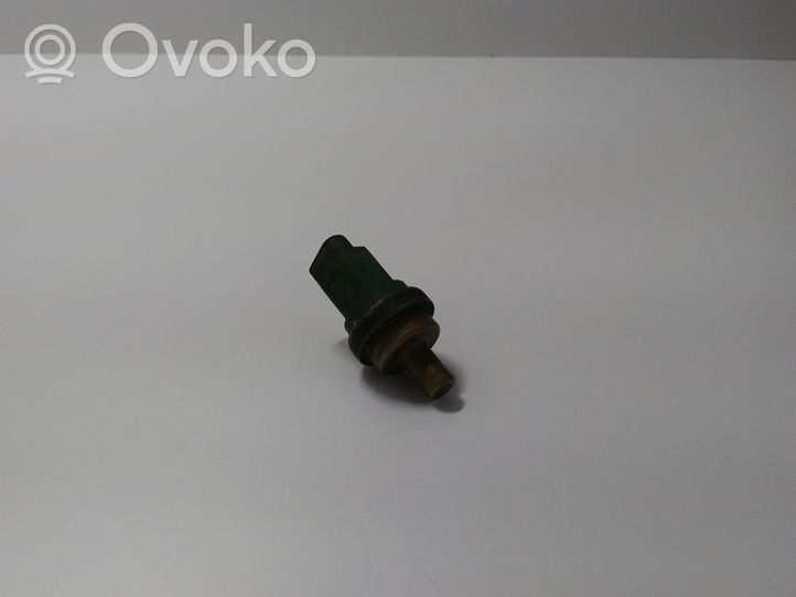 Peugeot 307 Sonde de température de liquide de refroidissement 269423