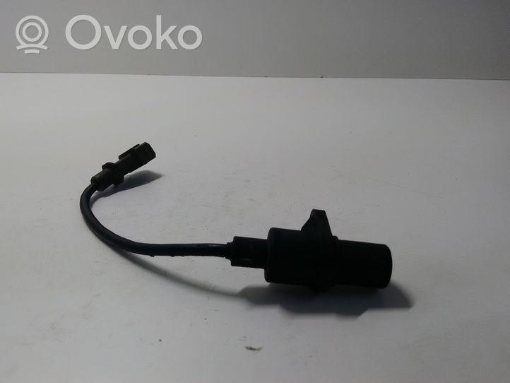 KIA Rio Capteur de position de vilebrequin 3918022600