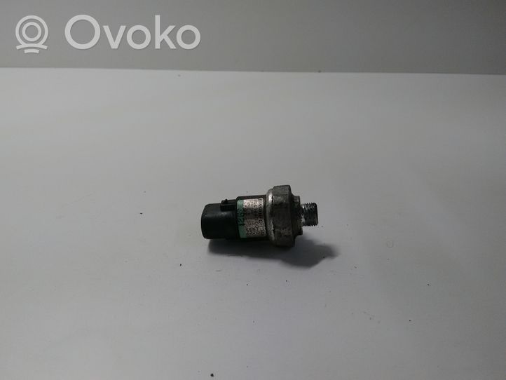 Toyota Avensis T220 Air conditioning (A/C) pressure sensor 4434400050